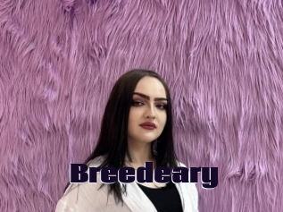 Breedeary