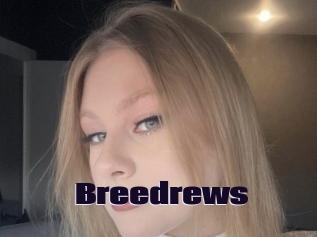 Breedrews