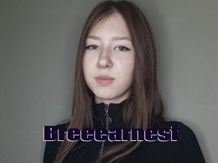 Breeearnest