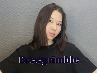 Breegrimble