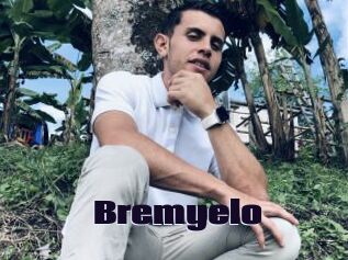 Bremyelo