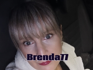 Brenda77