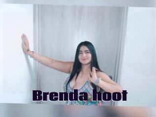 Brenda_hoot