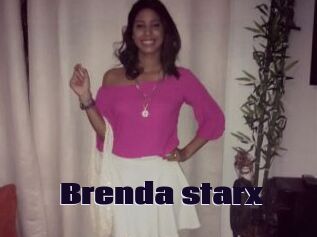 Brenda_starx