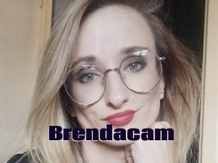 Brendacam