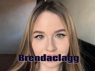 Brendaclagg