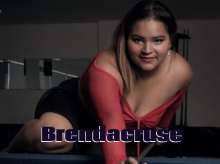 Brendacruse