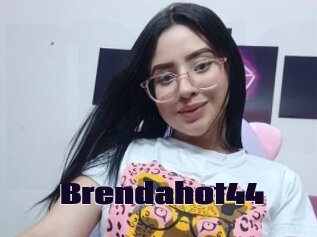 Brendahot44