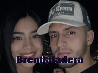 Brendaladera