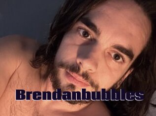 Brendanbubbles