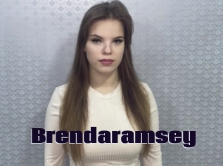 Brendaramsey