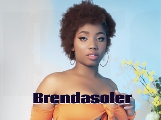 Brendasoler