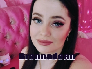 Brennadean