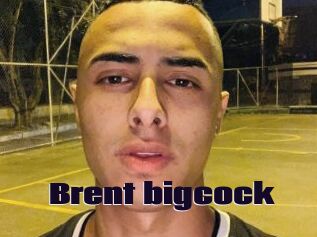 Brent_bigcock