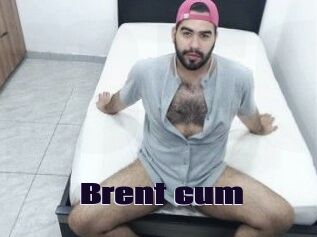 Brent_cum