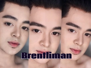 Brentliman