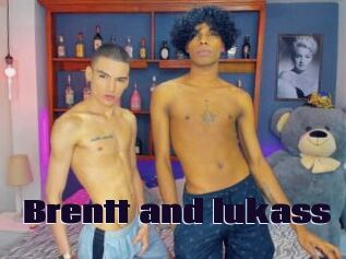 Brentt_and_lukass