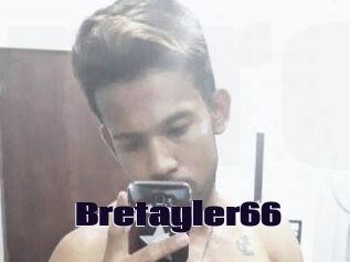 Bretayler66