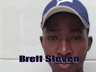 Brett_Steven