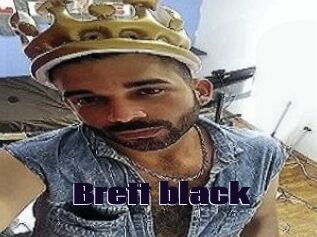 Brett_black