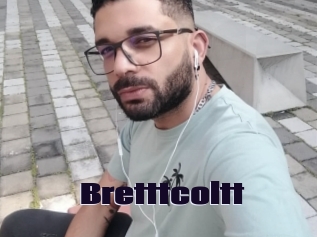 Bretttcoltt