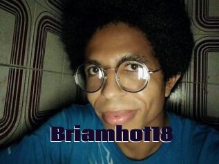 Briamhot18