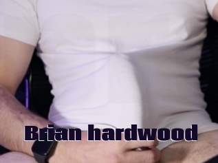 Brian_hardwood