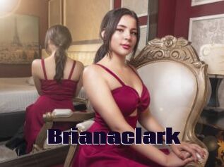 Brianaclark