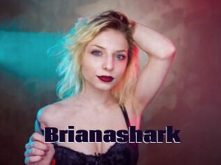 Brianashark