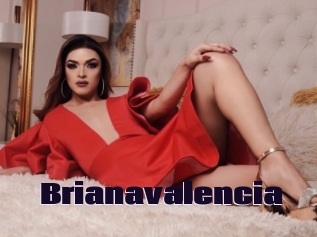 Brianavalencia