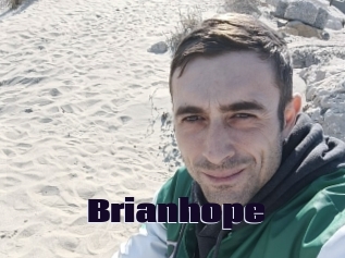 brianhope Prolap Sex