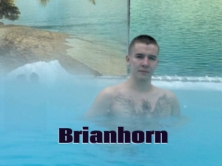 Brianhorn