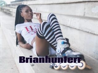 Brianhunterr