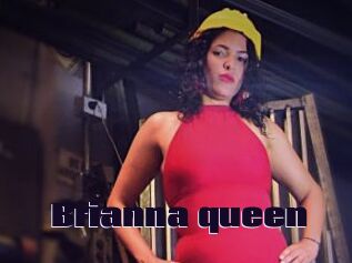 Brianna_queen