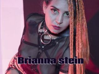 Brianna_stein