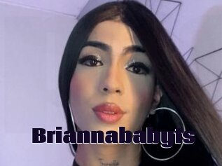 Briannababyts