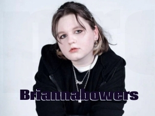 Briannabowers