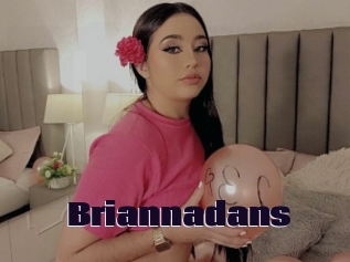 Briannadans