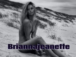 Briannajeanette
