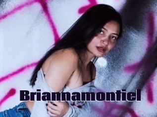 Briannamontiel