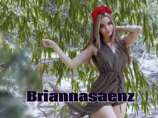 Briannasaenz