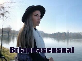 Briannasensual