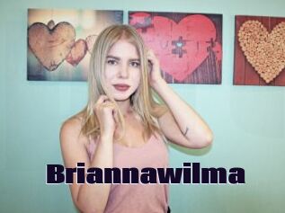 Briannawilma