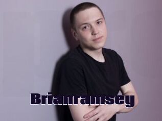 Brianramsey