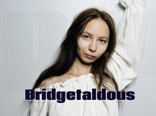 Bridgetaldous