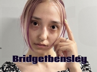 Bridgetbensley