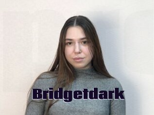 Bridgetdark