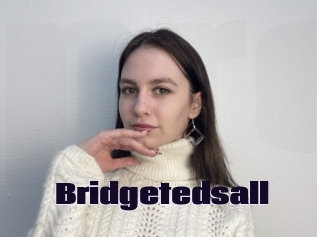 Bridgetedsall