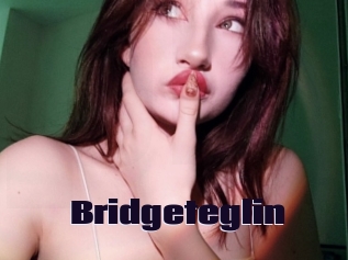 Bridgeteglin