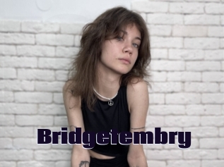 Bridgetembry